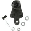 Op Parts Ball Joint, 37230023 37230023